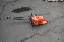 chain engine saw for sale chain engine saw for sale Rainier