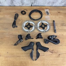 Shimano ultegra r8170 for sale  Mapleton