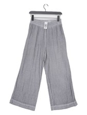 Crea concept women for sale  MARKET HARBOROUGH