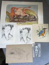 Job lot random for sale  LONDON