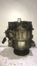 Compressore aria condizionata usato  Frattaminore