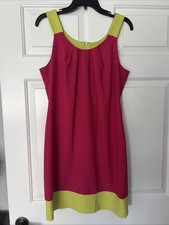 Pink dress for sale  Palm Desert