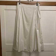 Toast fit flare for sale  THAMES DITTON