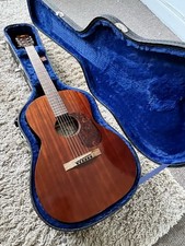 Atkin dustbowl 000 for sale  GLASGOW