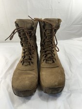 Rocky s2v special for sale  Boise