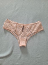 Victoria secret panty gebraucht kaufen Victoria secret panty gebraucht kaufen  Loxstedt