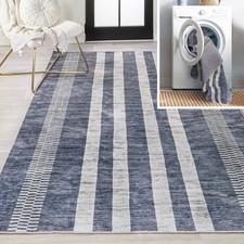 Jonathan machine washable for sale  Mesa