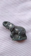 Wade whimsie elephant for sale  CHARD