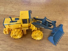 Volvo l180c scale for sale  PENZANCE