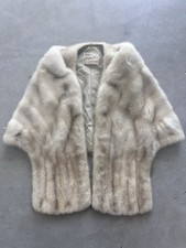 Vintage blonde white for sale  Romeoville