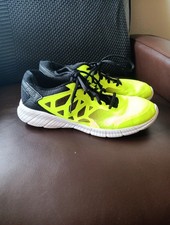 Men size 9.5 for sale  Fort Wayne