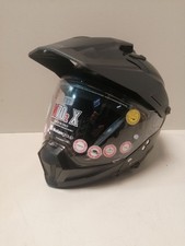 Motorradhelm nolan n70 gebraucht kaufen Motorradhelm nolan n70 gebraucht kaufen  Herten
