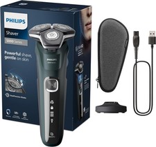 Philips shaver series for sale  SHEFFIELD