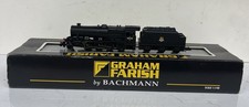 Graham farish 372 for sale  WARMINSTER