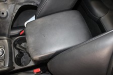 2019 mazda armrest for sale  Mount Olive