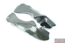 Condotti convogliatore aria usato  Tombolo