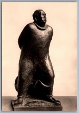 Ernst barlach der for sale  Sparta