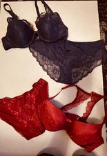 Sets blau rot gebraucht kaufen Sets blau rot gebraucht kaufen  Köln