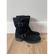 Women bjorndal oslo for sale  Saint Petersburg