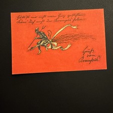 Rare 1920s austria for sale  Lehighton