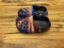 Crocs meta scape for sale  Richlands