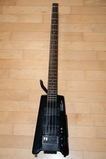Bass hohner b2a gebraucht kaufen  Unterföhring