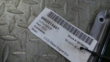 1860c524 ecu outlander for sale  SKELMERSDALE