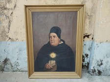 Antico xix secolo usato  Torino