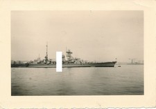 Kiel kriegsmarine kriegsschiff gebraucht kaufen  Dreieich