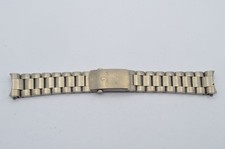 Mega seamaster planet gebraucht kaufen  Halle