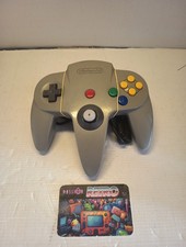 Manette nintendo d'occasion  Esvres