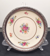 Lenox rose porcelain for sale  Fort Lauderdale