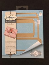 Mini card booklet for sale Mini card booklet for sale  CUPAR