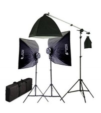 Photo video continuous for sale  GRAVESEND