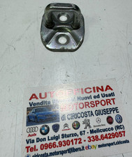 Ganci riscontro sportello usato Ganci riscontro sportello usato  Sinopoli