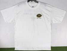 Vtg mikes hard for sale  Norton
