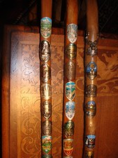 Wanderstöcke konvolut stück gebraucht kaufen Wanderstöcke konvolut stück gebraucht kaufen  Herten