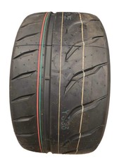 Toyo proxes r888r for sale  Salt Lake City