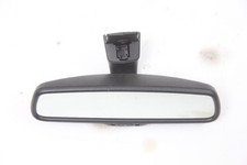 Innenspiegel chevrolet captiva gebraucht kaufen  Wittenburg