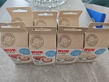 H095 nuk for gebraucht kaufen  Völklingen