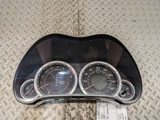 Speedometer cluster market for sale  Easley