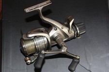 Shimano aero 5000b for sale  MACCLESFIELD