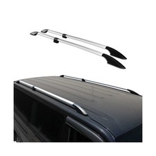 Dachreling dachgepäckträger  gebraucht kaufen  Herne
