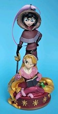 Disney tangled rapunzel gebraucht kaufen  Zorneding