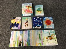 lenormand for sale  Oregon City