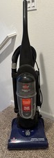 Fully serviced bissell for sale  Clovis