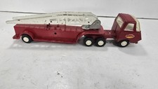 1970 vintage tonka for sale  Denham Springs