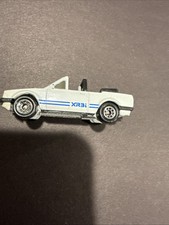 Matchbox ford escort d'occasion  Expédié en Belgium