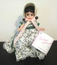 Madame alexander gwtw for sale  Goodlettsville