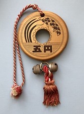 Vintage eiheiji temple for sale  GREENFORD
